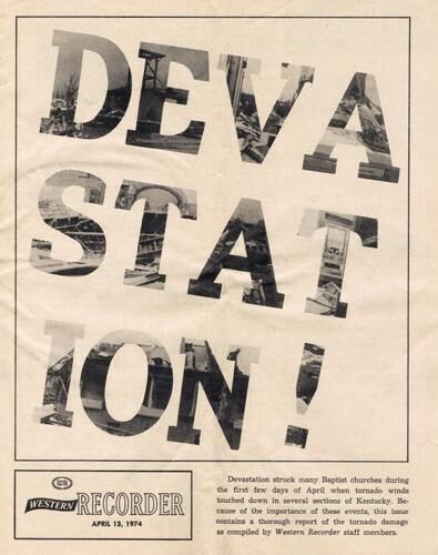 Headline